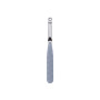 Шпатель кондитерський Bergner Gizmo 32 см (BG-3272) Шпатель кондитерський Bergner Gizmo 32 см (BG-3272)