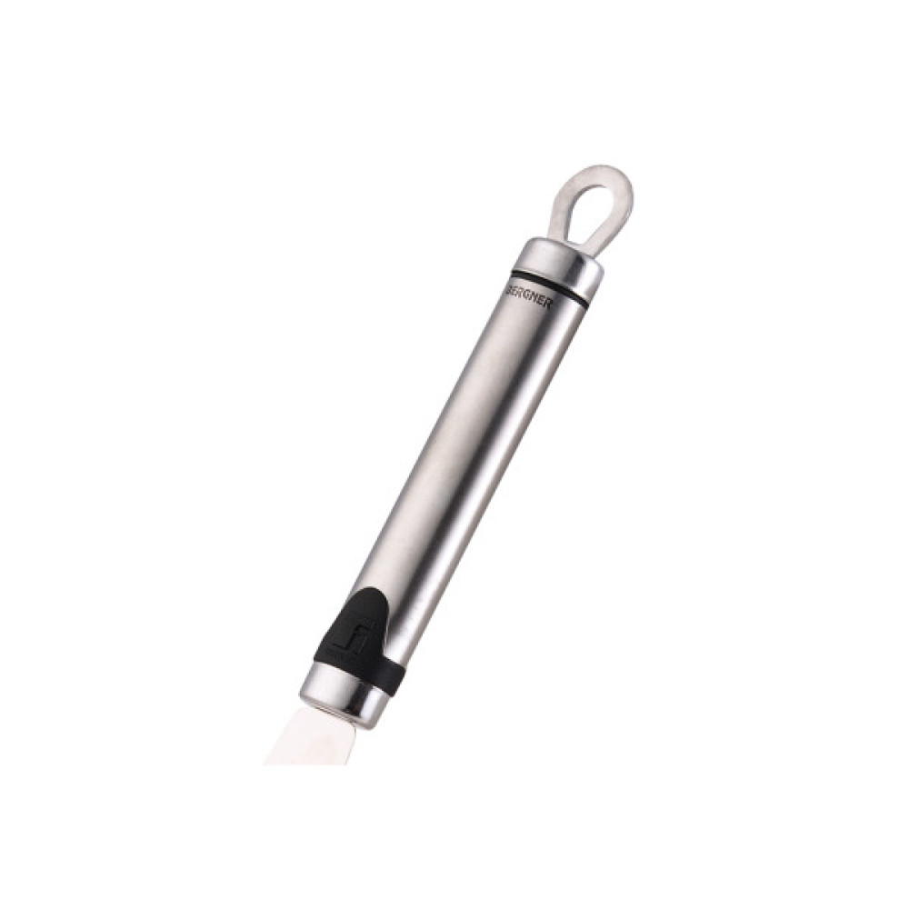 Шпатель кондитерський Bergner Gizmo 32 см (BG-3272)