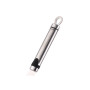 Шпатель кондитерський Bergner Gizmo 32 см (BG-3272) Шпатель кондитерський Bergner Gizmo 32 см (BG-3272)