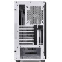 Корпус ThermalTake Commander C31 TG ARGB Snow (CA-1N2-00M6WN-00) Корпус ThermalTake Commander C31 TG ARGB Snow (CA-1N2-00M6WN-00)