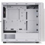 Корпус ThermalTake Commander C31 TG ARGB Snow (CA-1N2-00M6WN-00) Корпус ThermalTake Commander C31 TG ARGB Snow (CA-1N2-00M6WN-00)