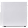 Корпус ThermalTake Commander C31 TG ARGB Snow (CA-1N2-00M6WN-00) Корпус ThermalTake Commander C31 TG ARGB Snow (CA-1N2-00M6WN-00)
