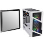 Корпус ThermalTake Commander C31 TG ARGB Snow (CA-1N2-00M6WN-00) Корпус ThermalTake Commander C31 TG ARGB Snow (CA-1N2-00M6WN-00)