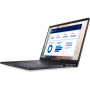 Ноутбук Dell Pro 13 (BTO208_PA13250_UA_WP) Ноутбук Dell Pro 13 (BTO208_PA13250_UA_WP)