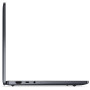 Ноутбук Dell Pro 13 (BTO208_PA13250_UA_WP) Ноутбук Dell Pro 13 (BTO208_PA13250_UA_WP)