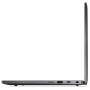 Ноутбук Dell Pro 13 (BTO208_PA13250_UA_WP) Ноутбук Dell Pro 13 (BTO208_PA13250_UA_WP)