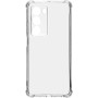 Чохол до мобільного телефона Armorstandart Air Force OPPO A5 4G / A5 5G / A5m 4G Clear (ARM87386)