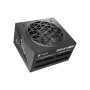 Блок живлення 1stPlayer 1000W (NGDP-PLT-1000-BK-EU) Блок живлення 1stPlayer 1000W (NGDP-PLT-1000-BK-EU)