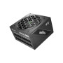 Блок живлення 1stPlayer 1000W (NGDP-PLT-1000-BK-EU) Блок живлення 1stPlayer 1000W (NGDP-PLT-1000-BK-EU)