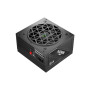 Блок живлення 1stPlayer 1000W (NGDP-PLT-1000-BK-EU) Блок живлення 1stPlayer 1000W (NGDP-PLT-1000-BK-EU)