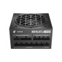Блок живлення 1stPlayer 1000W (NGDP-PLT-1000-BK-EU) Блок живлення 1stPlayer 1000W (NGDP-PLT-1000-BK-EU)