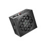 Блок живлення 1stPlayer 1000W (NGDP-PLT-1000-BK-EU) Блок живлення 1stPlayer 1000W (NGDP-PLT-1000-BK-EU)