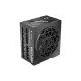 Блок живлення 1stPlayer 1000W (NGDP-PLT-1000-BK-EU) Блок живлення 1stPlayer 1000W (NGDP-PLT-1000-BK-EU)