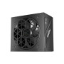 Блок живлення 1stPlayer 1000W (NGDP-PLT-1000-BK-EU) Блок живлення 1stPlayer 1000W (NGDP-PLT-1000-BK-EU)