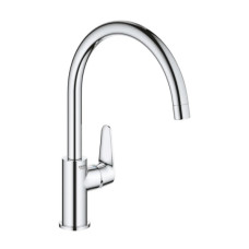 Змішувач Grohe StartCurve (31554001) Змішувач Grohe StartCurve (31554001)