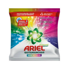 Засіб для видалення плям Ariel Color Sachet 150 г (8435495837954)