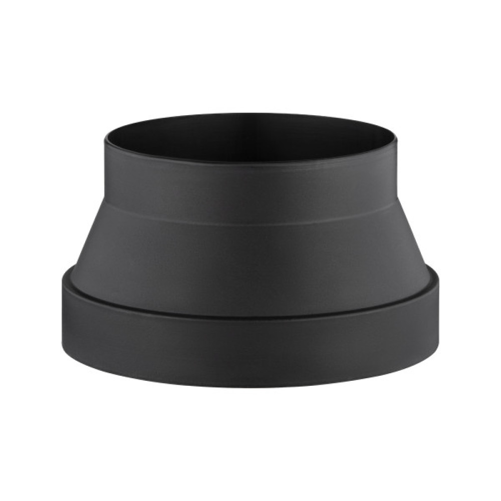 Витяжка Ardesto похила, 60см, 900м3ч, скло, 2х1Вт LED, кнопкове, чорний