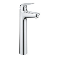 Змішувач Grohe XL-Size Euroeco (24273001) Змішувач Grohe XL-Size Euroeco (24273001)