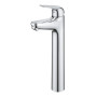 Змішувач Grohe XL-Size Euroeco (24273001)