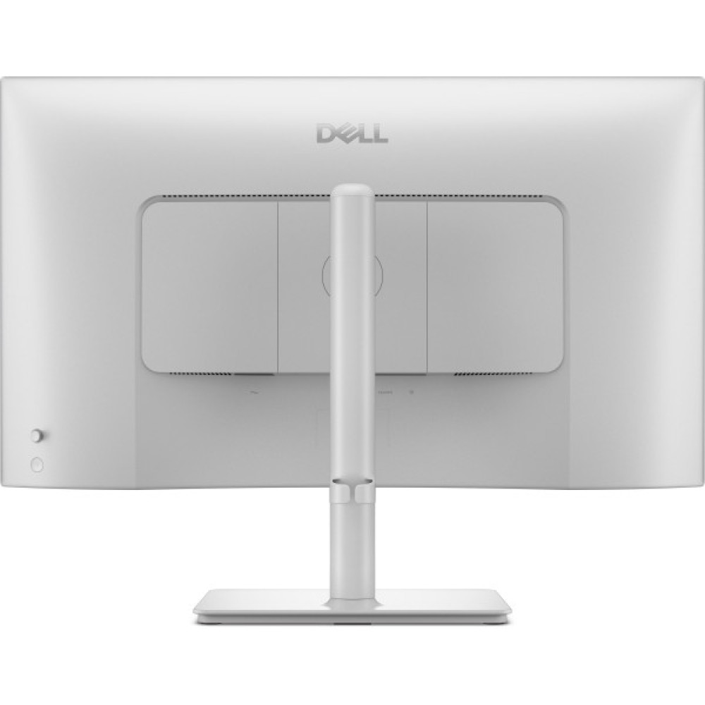 Монітор DELL 27" S2725DSM HDMI, DP, MM, IPS, 2560x1440, 144Hz, 1ms, sRGB 99%, FreeSync, Pivot