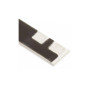 Нагрівальний елемент HP LJ P2015/P2035/2055 BASF (BASF-RM1-4248-HEAT) Нагрівальний елемент HP LJ P2015/P2035/2055 BASF (BASF-RM1-4248-HEAT)