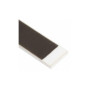 Нагрівальний елемент HP LJ P2015/P2035/2055 BASF (BASF-RM1-4248-HEAT) Нагрівальний елемент HP LJ P2015/P2035/2055 BASF (BASF-RM1-4248-HEAT)