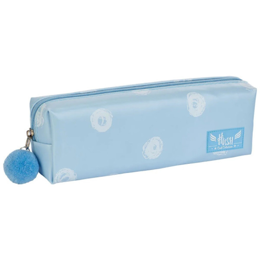 Пенал Hash 2 HS-92 (505019082)