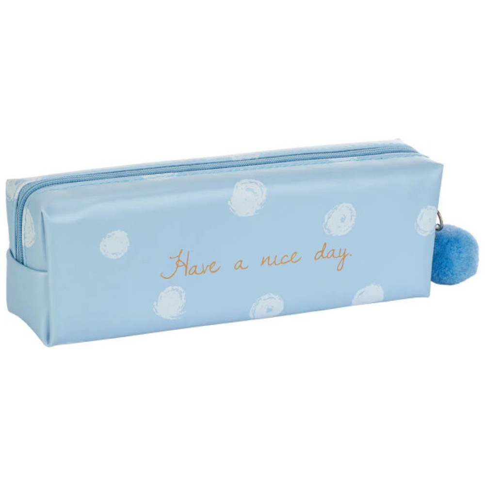 Пенал Hash 2 HS-92 (505019082)