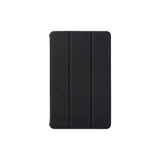 Чохол до планшета Armorstandart Smart Case Samsung Tab S11 (SM-X730/X736) Black (ARM88050)