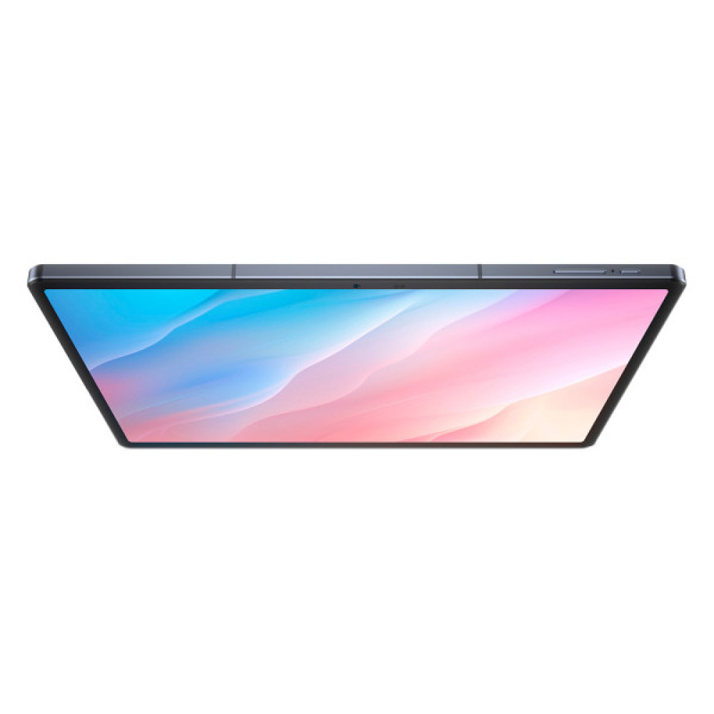 Планшет Ulefone Tab A11 11" 6/256Gb 4G Space Gray (6975326663687)