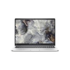 Ноутбук Dell Pro 16 Plus (BTO212PB16250UA_UBU)