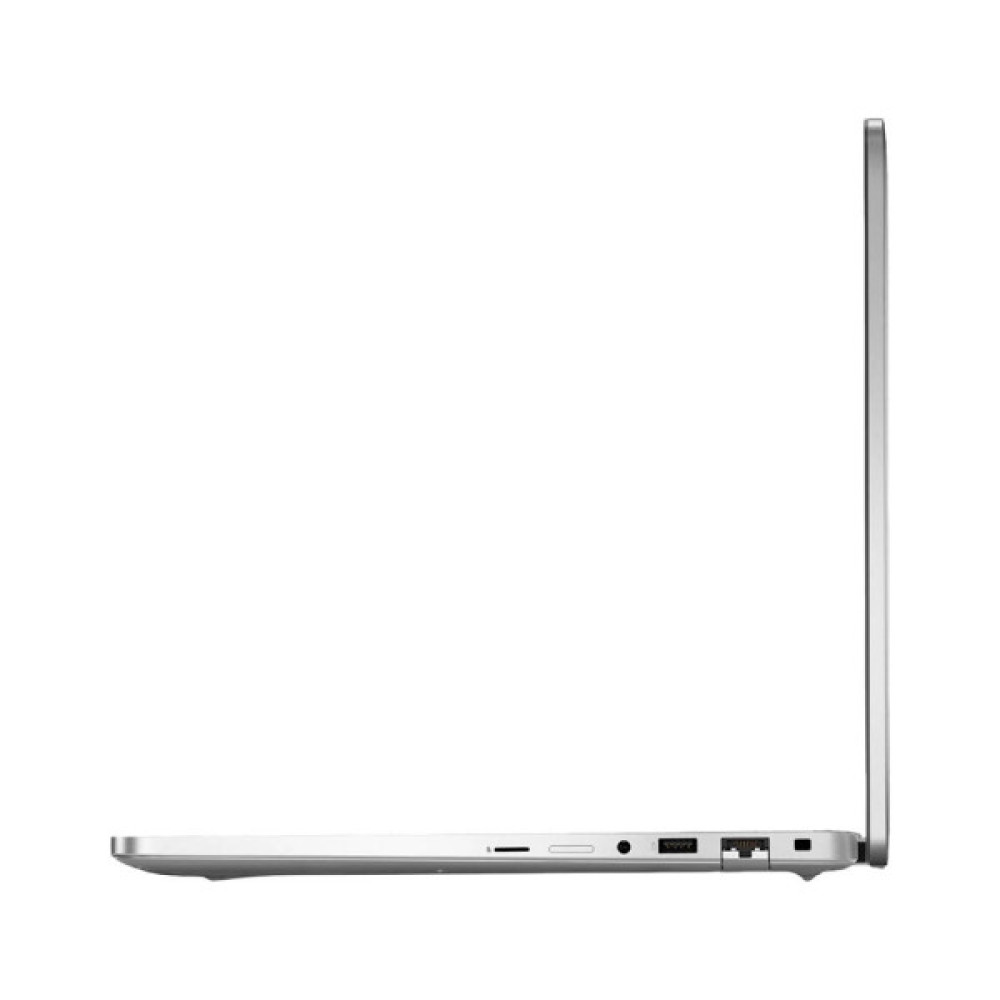 Ноутбук Dell Pro 16 Plus (BTO212PB16250UA_UBU)