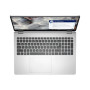 Ноутбук Dell Pro 16 Plus (BTO212PB16250UA_UBU)