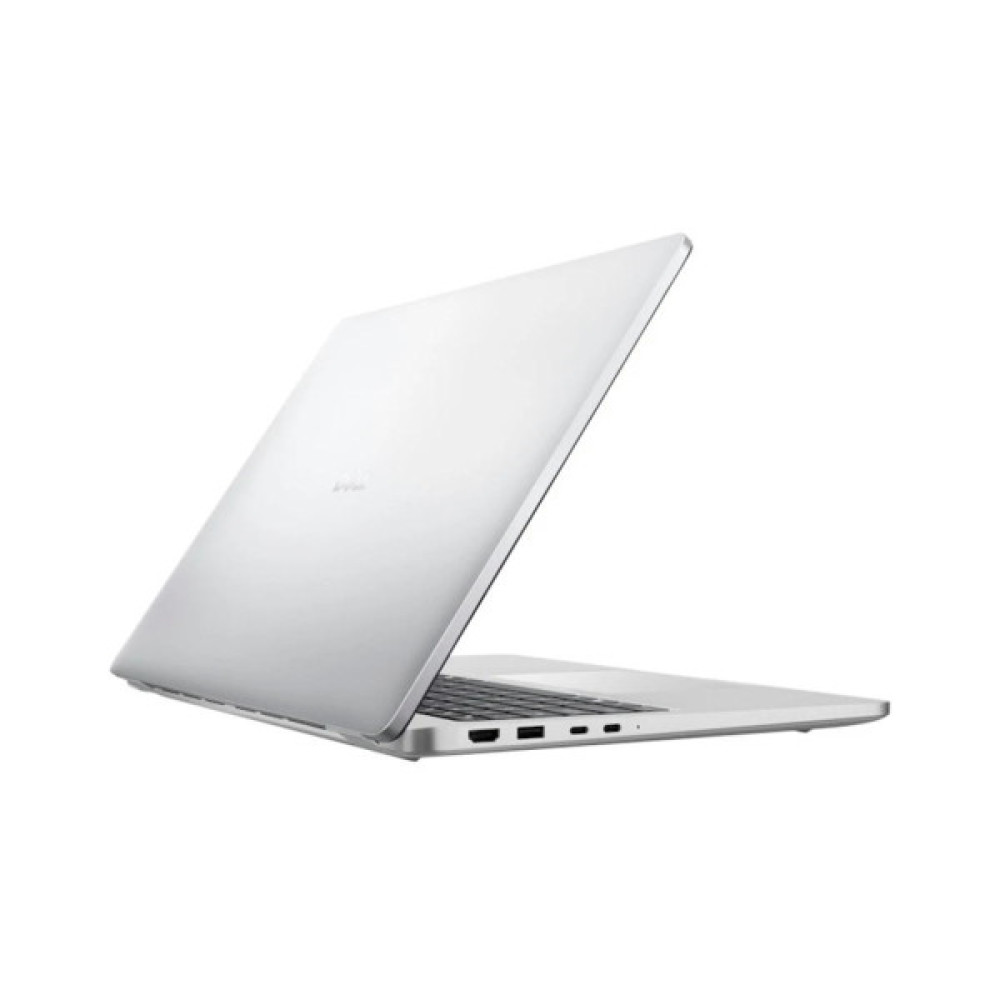 Ноутбук Dell Pro 16 Plus (BTO212PB16250UA_UBU)