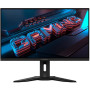 GIGABYTE M32UP Gaming Monitor