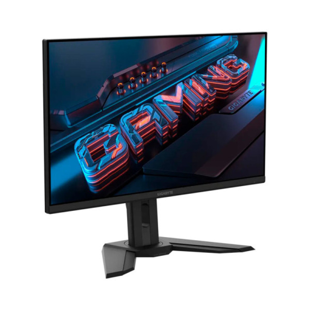 GIGABYTE M32UP Gaming Monitor
