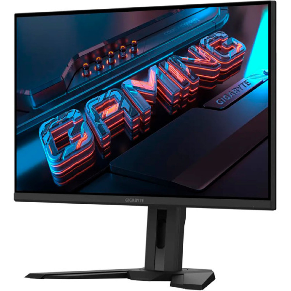 GIGABYTE M32UP Gaming Monitor