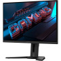 GIGABYTE M32UP Gaming Monitor