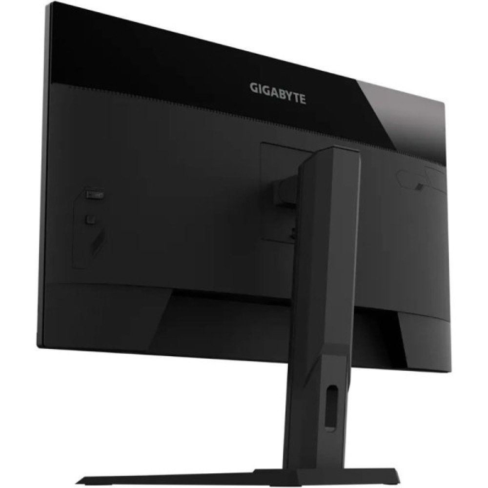 GIGABYTE M32UP Gaming Monitor