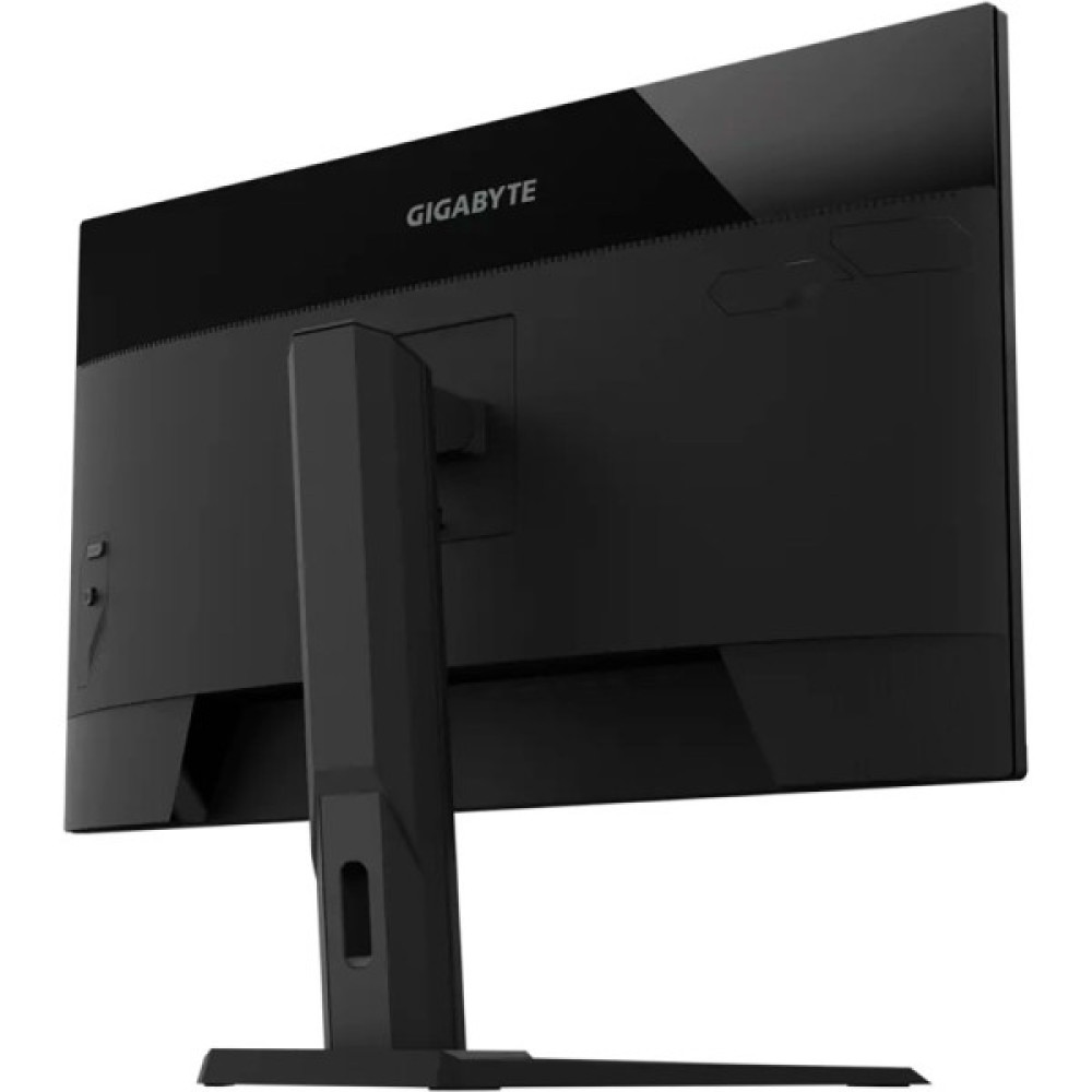 GIGABYTE M32UP Gaming Monitor