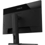 GIGABYTE M32UP Gaming Monitor
