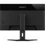 GIGABYTE M32UP Gaming Monitor