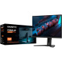 GIGABYTE M32UP Gaming Monitor