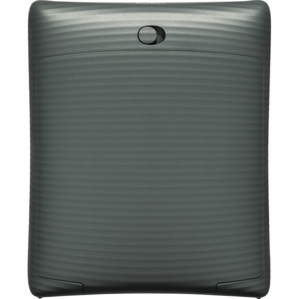 Фотопринтер Fujifilm INSTAX SQ Link Green