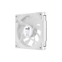 Кулер до корпусу AeroCool Phantom M-3 12 PWM ARGB White (ACF3-MR11217.21)