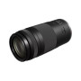 Цифровий фотоапарат Canon EOS R50 + RF-S 18-45 IS STM + RF 75-300 Black (5811C150BA)