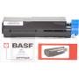 Тонер-картридж BASF OKI B412/B432/MB472, 45807102 (BASF-KT-45807102) Тонер-картридж BASF OKI B412/B432/MB472, 45807102 (BASF-KT-45807102)