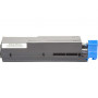 Тонер-картридж BASF OKI B412/B432/MB472, 45807102 (BASF-KT-45807102) Тонер-картридж BASF OKI B412/B432/MB472, 45807102 (BASF-KT-45807102)