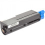 Тонер-картридж BASF OKI B412/B432/MB472, 45807102 (BASF-KT-45807102) Тонер-картридж BASF OKI B412/B432/MB472, 45807102 (BASF-KT-45807102)