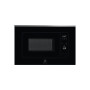 Мікрохвильова піч Electrolux LMS2173EMX